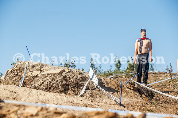 20260418_0039_crobertson