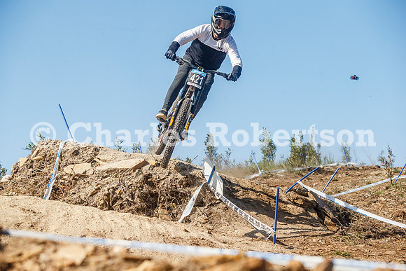 20260418_0042_crobertson