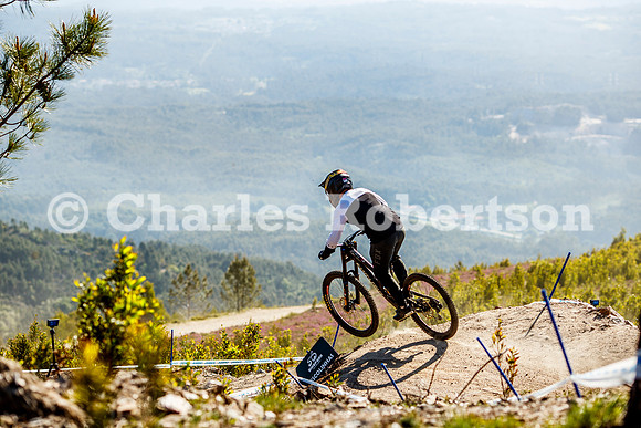 20260418_0043_crobertson
