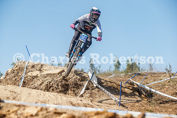 20260418_0044_crobertson