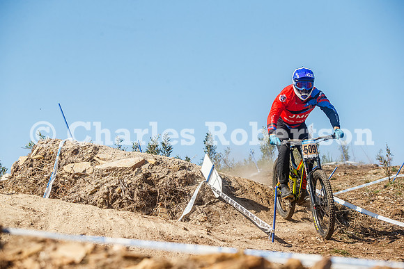 20260418_0048_crobertson