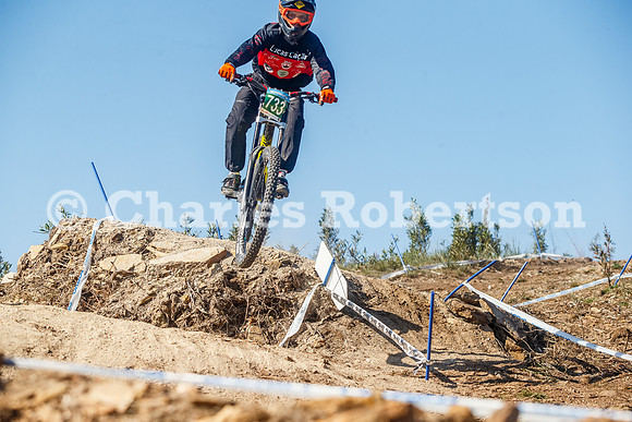 20260418_0049_crobertson