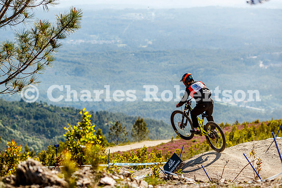20260418_0050_crobertson
