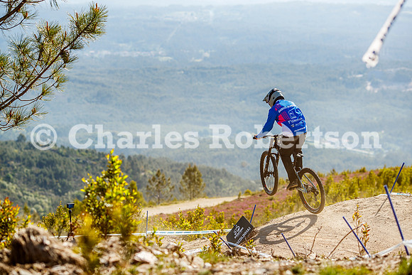 20260418_0052_crobertson
