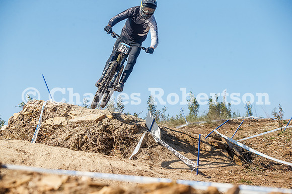 20260418_0053_crobertson