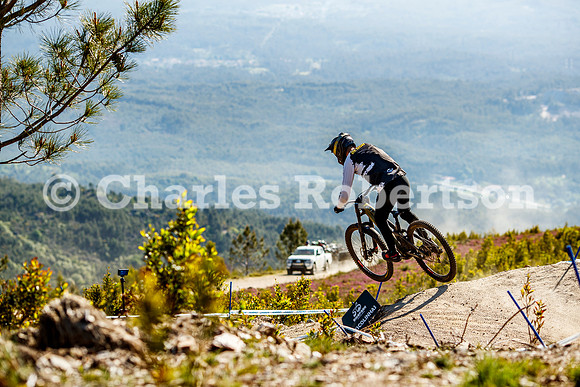 20260418_0054_crobertson