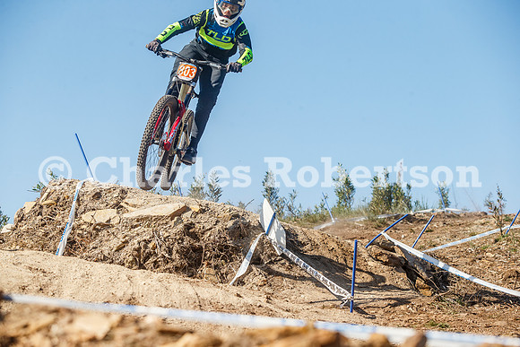 20260418_0055_crobertson