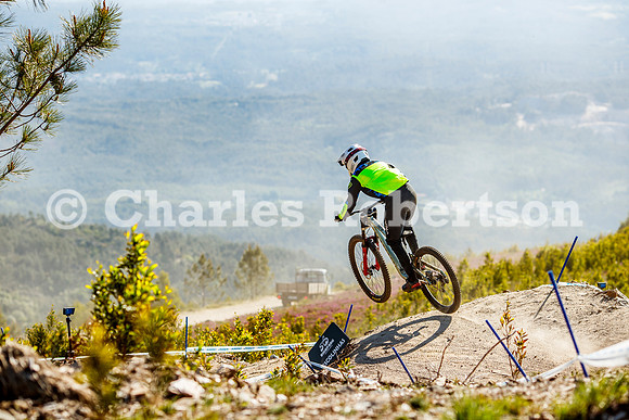 20260418_0056_crobertson