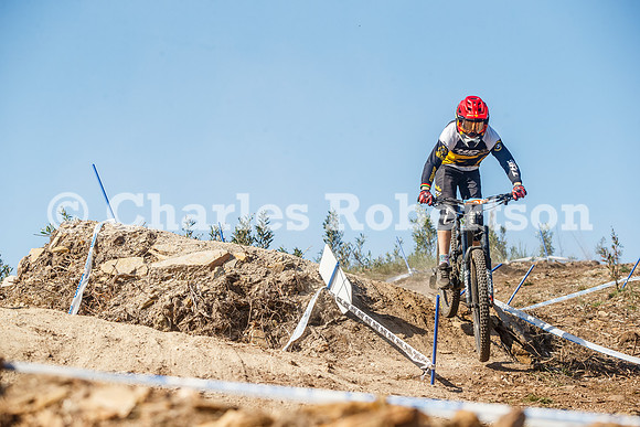 20260418_0057_crobertson