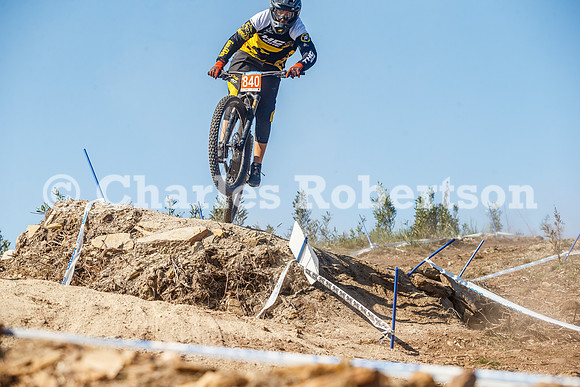 20260418_0059_crobertson