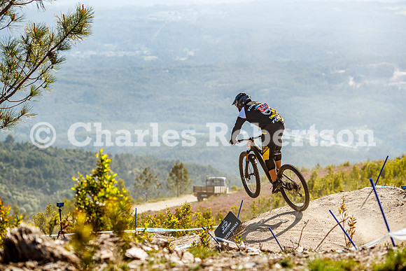 20260418_0060_crobertson