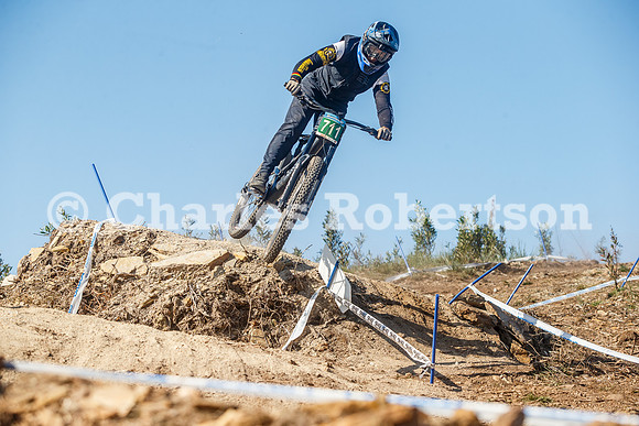 20260418_0061_crobertson