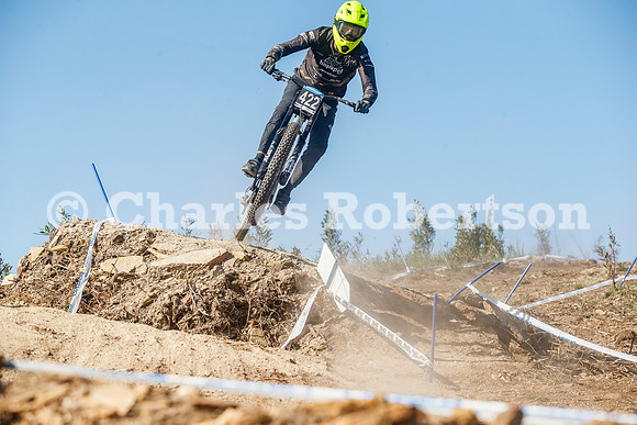 20260418_0063_crobertson