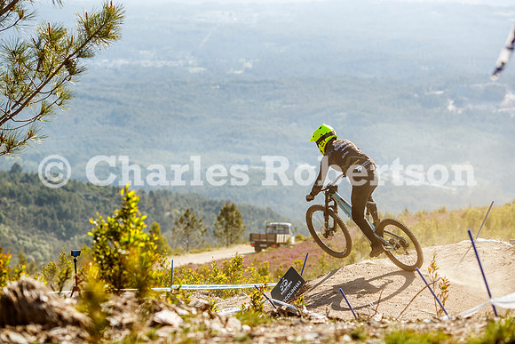 20260418_0064_crobertson