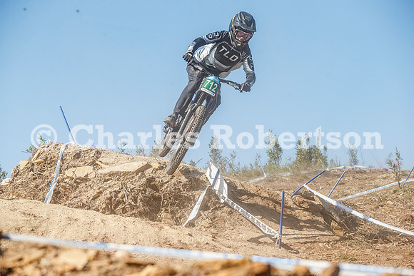 20260418_0065_crobertson