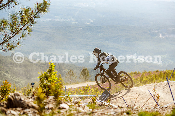 20260418_0066_crobertson