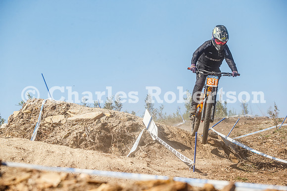 20260418_0067_crobertson