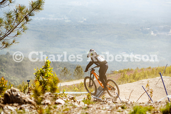 20260418_0068_crobertson