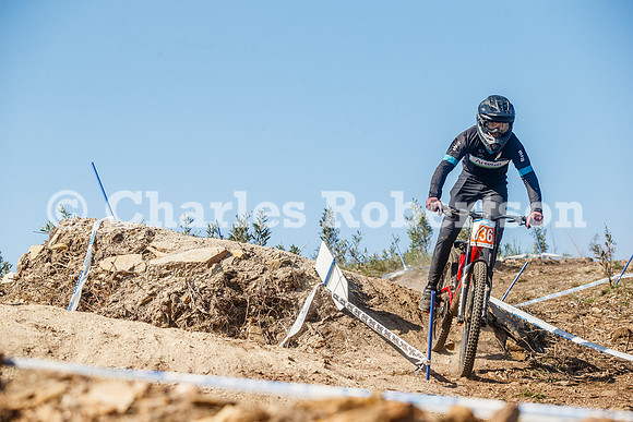 20260418_0069_crobertson