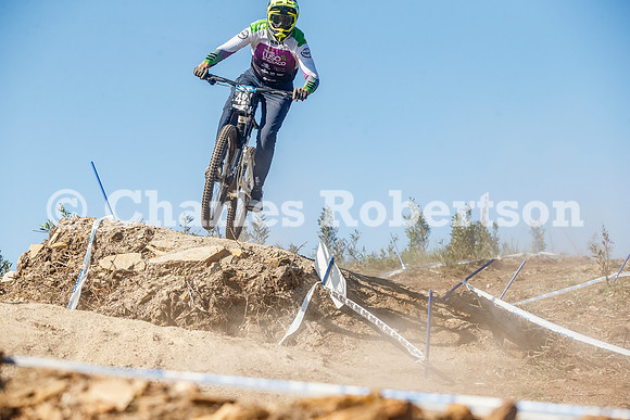 20260418_0073_crobertson