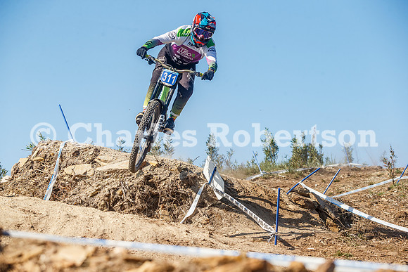 20260418_0071_crobertson