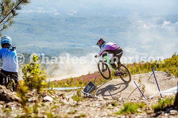 20260418_0072_crobertson
