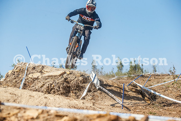 20260418_0075_crobertson
