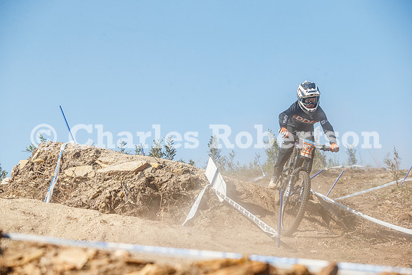 20260418_0077_crobertson