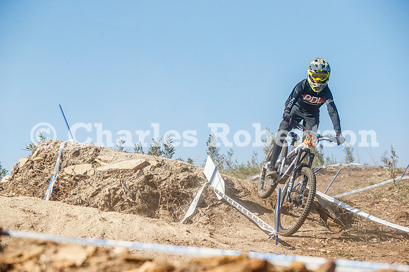 20260418_0078_crobertson