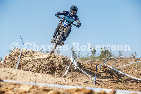 20260418_0079_crobertson