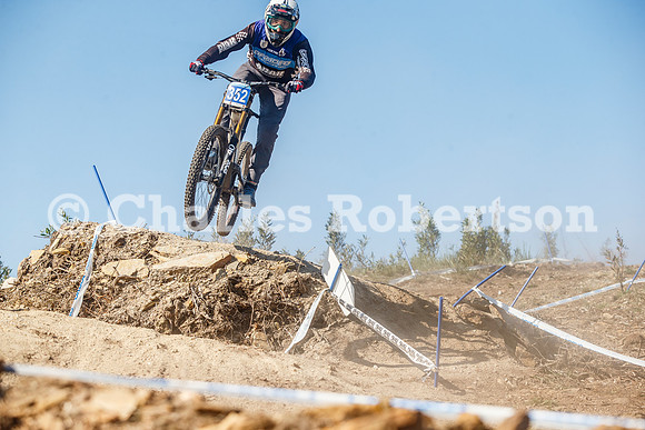 20260418_0081_crobertson