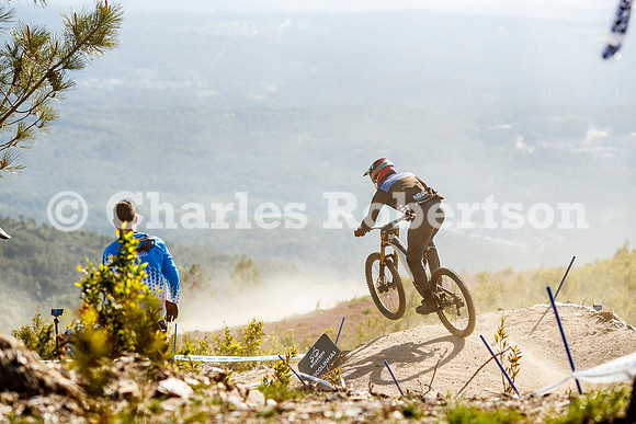 20260418_0082_crobertson