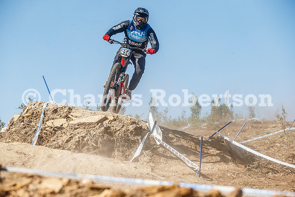 20260418_0083_crobertson