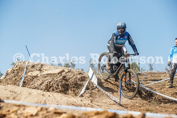 20260418_0084_crobertson