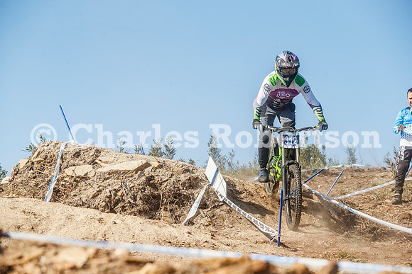 20260418_0085_crobertson