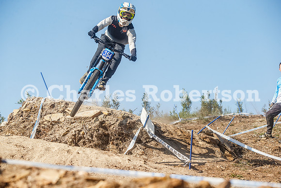 20260418_0086_crobertson