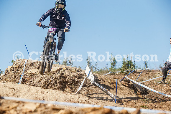 20260418_0088_crobertson