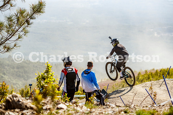 20260418_0089_crobertson