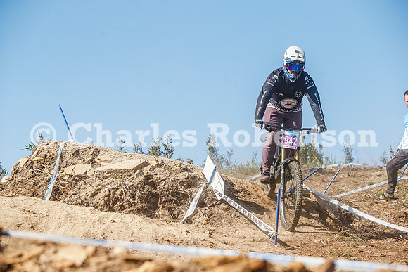 20260418_0091_crobertson