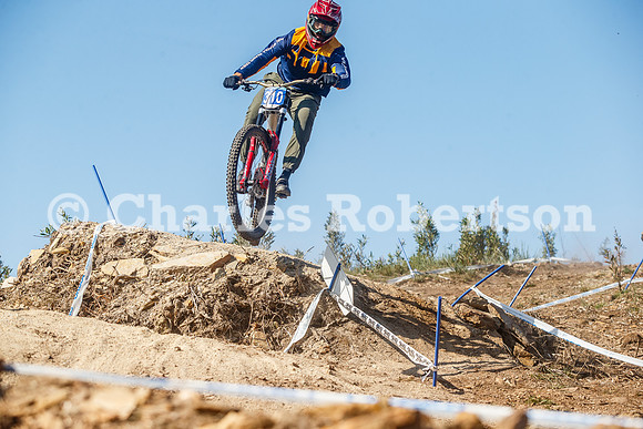 20260418_0092_crobertson