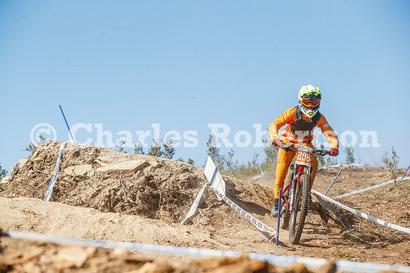 20260418_0094_crobertson