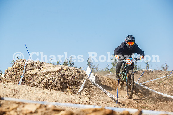 20260418_0095_crobertson