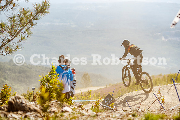 20260418_0097_crobertson