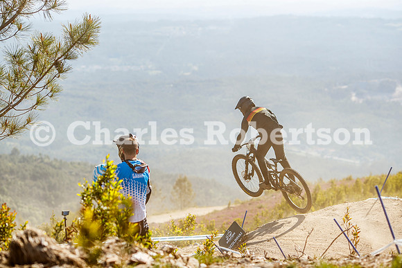 20260418_0099_crobertson