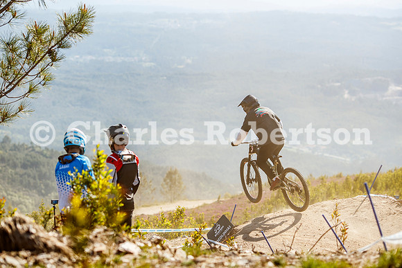 20260418_0101_crobertson