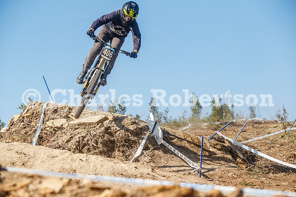 20260418_0102_crobertson