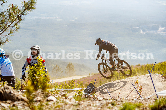 20260418_0103_crobertson