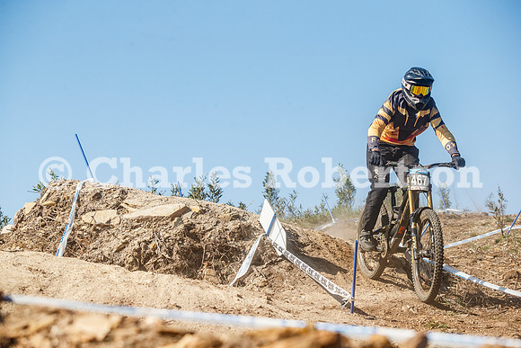20260418_0104_crobertson