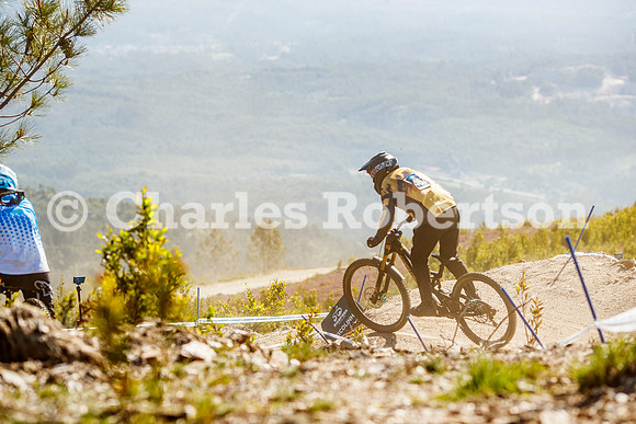 20260418_0105_crobertson