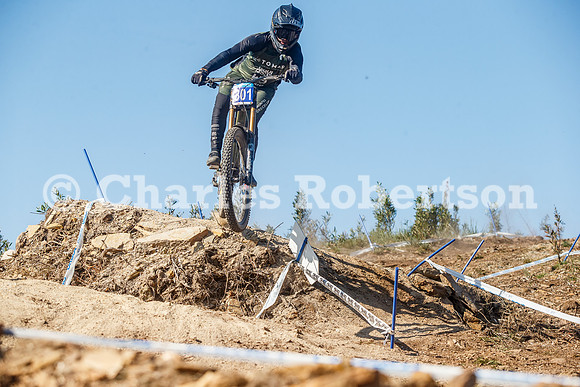 20260418_0106_crobertson